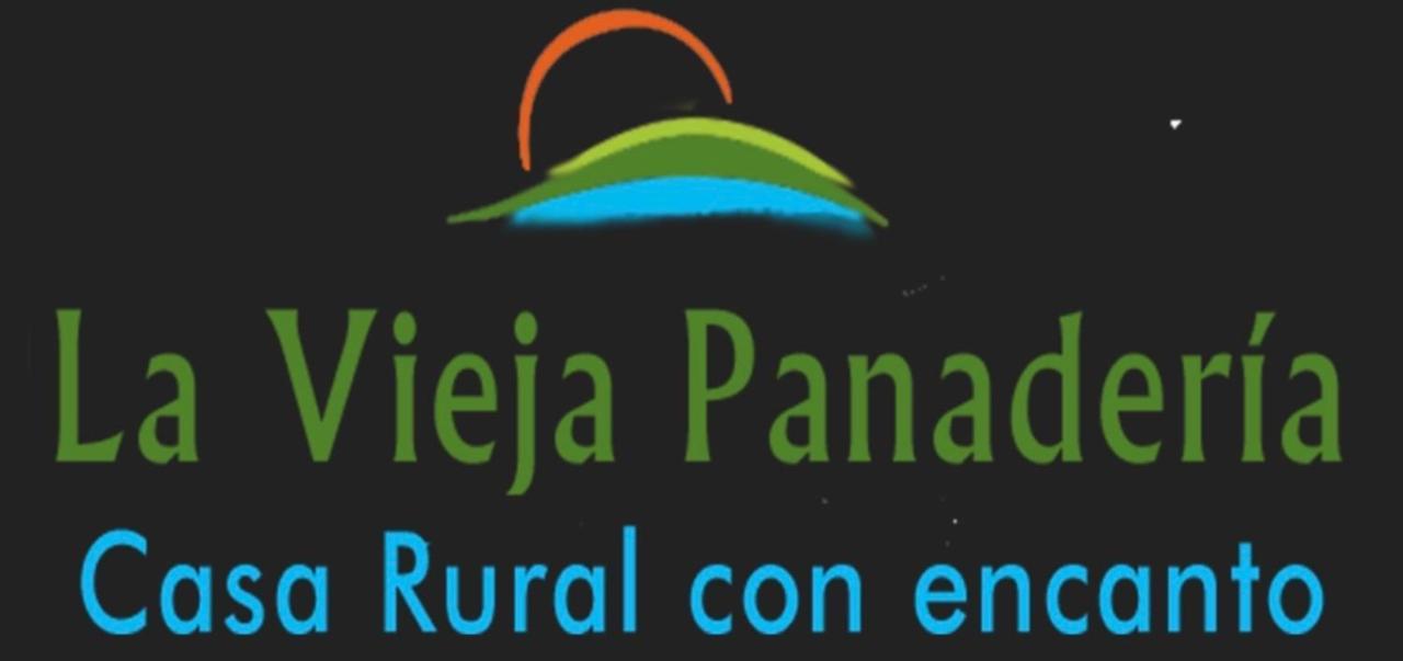 Appartamento Lavieja Panaderia 2 Casa Rural Con Encanto Vega de Pas Esterno foto